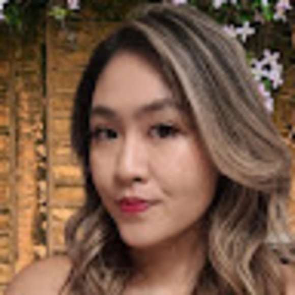 mrsvivianlu